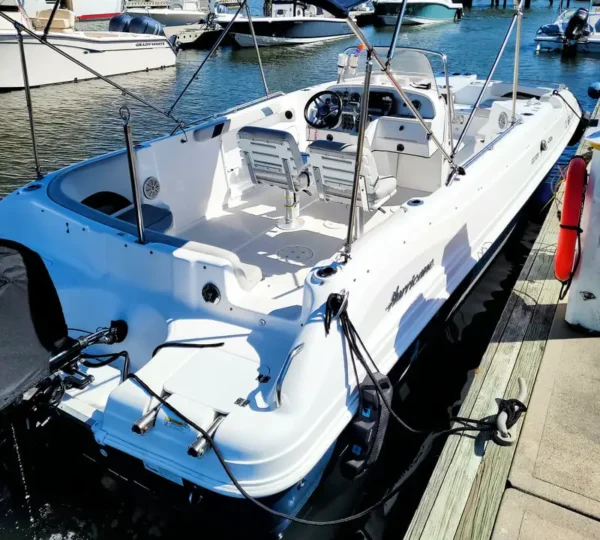 new-boat-2-orig_orig